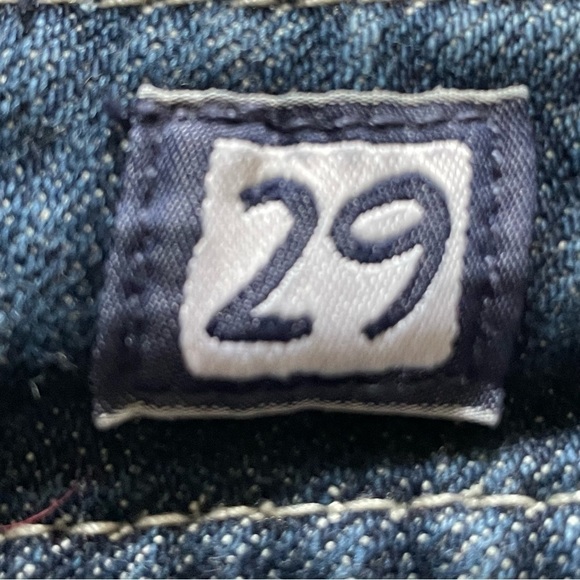 ✅HOST Pick✅ Miss Me Embellished Jeans, 29 - Picture 11 of 14